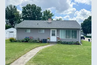 811 W 19th Street, Sterling, IL 61081 - Photo 31