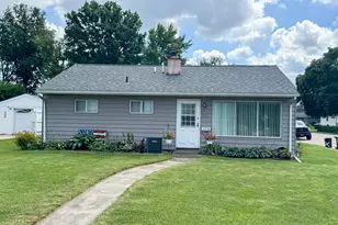 811 W 19th St, Sterling, IL 61081 - Photo 31