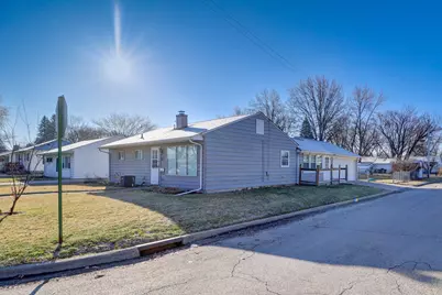 811 W 19th Street, Sterling, IL 61081 - Photo 21