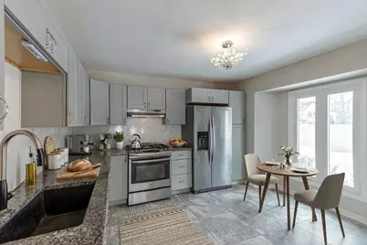 356 Redwing Drive, Deerfield, IL 60015 - Photo 5