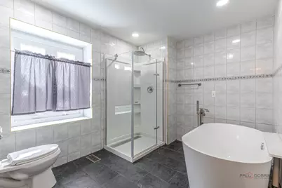 356 Redwing Drive, Deerfield, IL 60015 - Photo 21