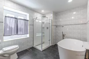 356 Redwing Dr, Deerfield, IL 60015 - Photo 21