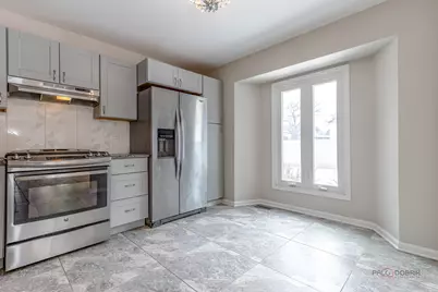 356 Redwing Drive, Deerfield, IL 60015 - Photo 15