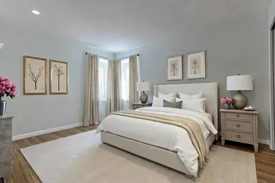 356 Redwing Drive, Deerfield, IL 60015 - Photo 7