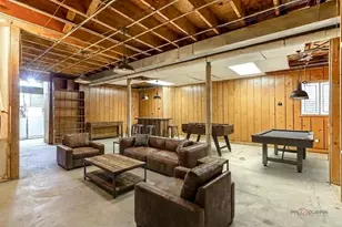 356 Redwing Dr, Deerfield, IL 60015 - Photo 9