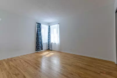 356 Redwing Drive, Deerfield, IL 60015 - Photo 23