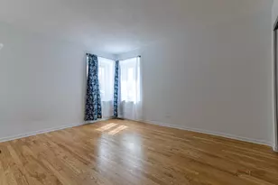 356 Redwing Dr, Deerfield, IL 60015 - Photo 23