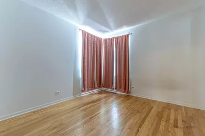 356 Redwing Drive, Deerfield, IL 60015 - Photo 25