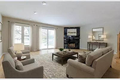 356 Redwing Drive, Deerfield, IL 60015 - Photo 3