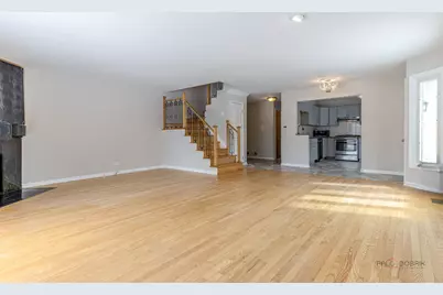 356 Redwing Drive, Deerfield, IL 60015 - Photo 13