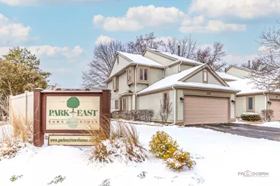 356 Redwing Drive, Deerfield, IL 60015 - Photo 33