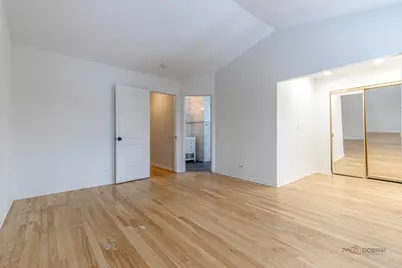 356 Redwing Drive, Deerfield, IL 60015 - Photo 17