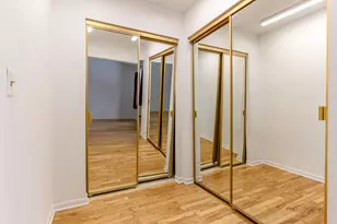 356 Redwing Dr, Deerfield, IL 60015 - Photo 19