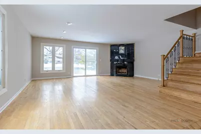 356 Redwing Drive, Deerfield, IL 60015 - Photo 11