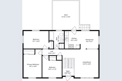 646 Dickens Avenue, Glendale Heights, IL 60139 - Photo 21