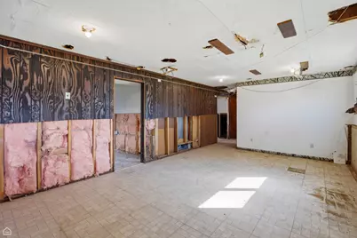 646 Dickens Avenue, Glendale Heights, IL 60139 - Photo 15