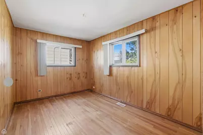 646 Dickens Avenue, Glendale Heights, IL 60139 - Photo 7