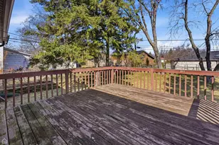 646 Dickens Ave, Glendale Heights, IL 60139 - Photo 27