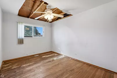 646 Dickens Avenue, Glendale Heights, IL 60139 - Photo 9