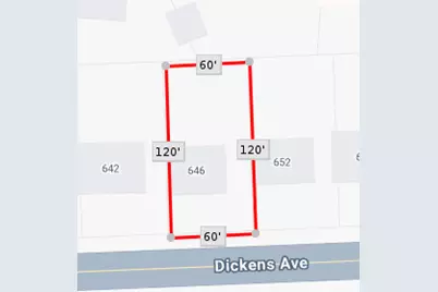 646 Dickens Avenue, Glendale Heights, IL 60139 - Photo 35