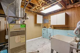 646 Dickens Ave, Glendale Heights, IL 60139 - Photo 19