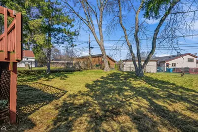 646 Dickens Avenue, Glendale Heights, IL 60139 - Photo 31