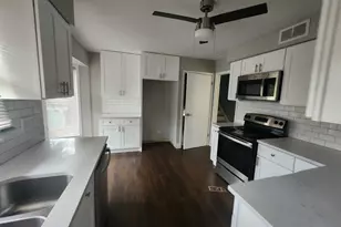 1208 Evergreen Rd, Homewood, IL 60430 - Photo 7