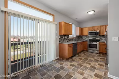 21602 Dogwood Road #118-4, Matteson, IL 60443 - Photo 7