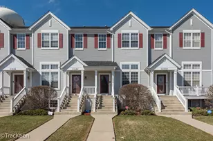 21602 Dogwood Rd, Matteson, IL 60443 - Photo 1