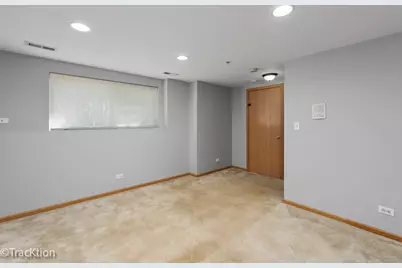 21602 Dogwood Road #118-4, Matteson, IL 60443 - Photo 15