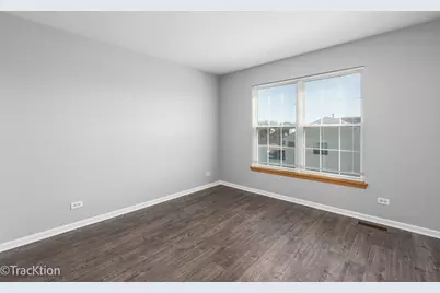 21602 Dogwood Road #118-4, Matteson, IL 60443 - Photo 13