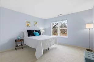 202 Glengarry Dr, Bloomingdale, IL 60108 - Photo 7