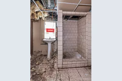 5017 W Ogden Avenue, Cicero, IL 60804 - Photo 19