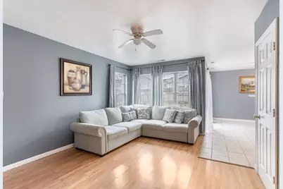 80 Fernwood Drive #O, Bolingbrook, IL 60440 - Photo 3