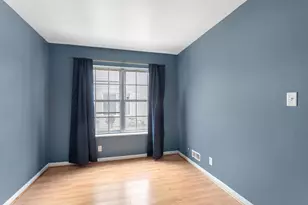 80 Fernwood Dr, Bolingbrook, IL 60440 - Photo 13