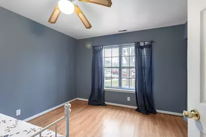 80 Fernwood Drive #O, Bolingbrook, IL 60440 - Photo 11