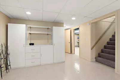 1213 Campbell Street, Joliet, IL 60435 - Photo 23