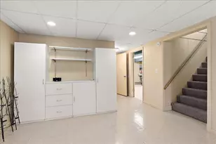 1213 Campbell St, Joliet, IL 60435 - Photo 23