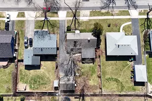 1213 Campbell St, Joliet, IL 60435 - Photo 37