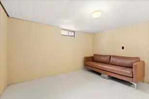 1213 Campbell St, Joliet, IL 60435 - Photo 25