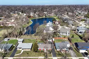 1213 Campbell St, Joliet, IL 60435 - Photo 39