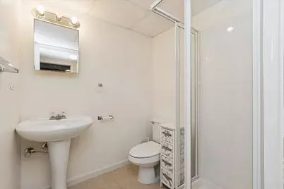 1213 Campbell Street, Joliet, IL 60435 - Photo 27