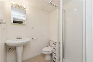 1213 Campbell St, Joliet, IL 60435 - Photo 27