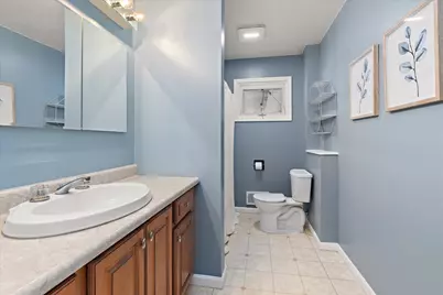 1213 Campbell Street, Joliet, IL 60435 - Photo 17