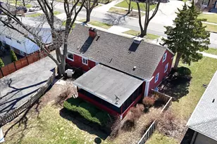 1213 Campbell St, Joliet, IL 60435 - Photo 35