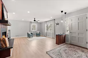 1213 Campbell St, Joliet, IL 60435 - Photo 5