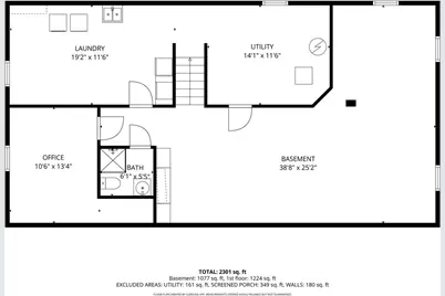 1213 Campbell Street, Joliet, IL 60435 - Photo 43