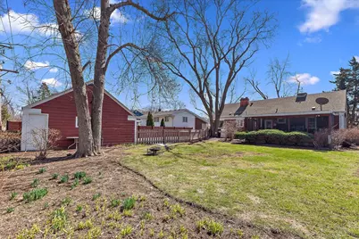 1213 Campbell Street, Joliet, IL 60435 - Photo 33