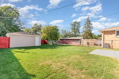 16784 Anthony Avenue, Hazel Crest, IL 60429 - Photo 23