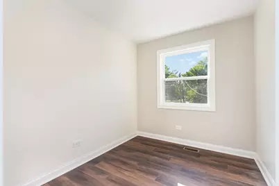 16784 Anthony Avenue, Hazel Crest, IL 60429 - Photo 15